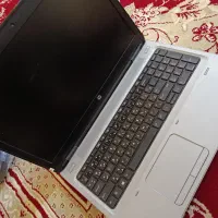 لپ تاب hp|رایانه همراه|پلدختر, |دیوار