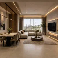 160-متر-لوکس-با-حیاط-اختصاصی-شیمیگیا