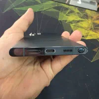 512Gb samsung s22ultra|موبایل|دورود, |دیوار