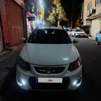 کوییک ساده 1402