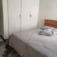 ۸۱مترپذیرایی پرده خور/آسانسور/پارکینگ/اندیشه فاز۱|فروش آپارتمان|اندیشه, اندیشه فاز ۱|دیوار
