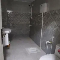 اداری ۱۱۵ متر/زیر قیمت/با پارکینگ/مهرشهر/بلوار ارم|فروش دفتر کار، اتاق اداری، مطب|کرج, فاز ۲ مهرشهر|دیوار
