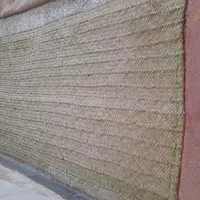 سفره