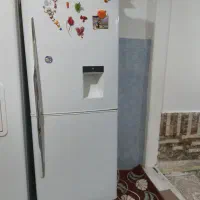 یخچال