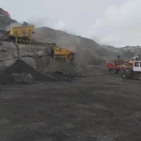 پوکه معدنی|عمده‌فروشی|قروه, |دیوار