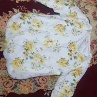 انواع لباس زنانه|لباس|بوکان, |دیوار