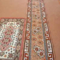 گلیم|پادری|کرمانشاه, |دیوار