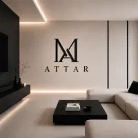 آپارتمان 150متری فول/ محدوده امیرکبیر
