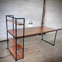 میز کامپیوتر و میز تحریر