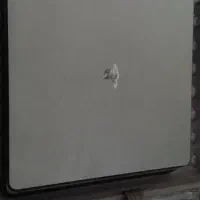 پی اس. ۴