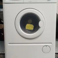 لباسشویی ارج 5کیلویی مدل4350