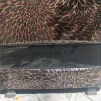 بخاری گازی کاملا سالم