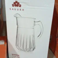 ظروف آشپزخانه|ظروف سرو و پذیرایی|گنبد کاووس, |دیوار