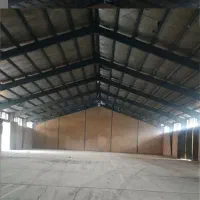 فروش-یااجاره-سوله