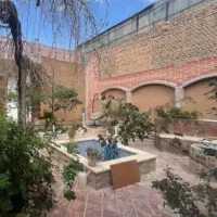 ۲۸۰متر زمین مسکونی محسن آباد فروش اقساطی