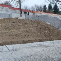 زمین-فروشی-طویر