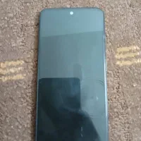 گوشی سالم بدون هیچ گونه ای ایراد