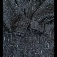 دو عدد مانتو پاییزه و ی عدد کت دخترانه|لباس|شیراز, رکن‌آباد|دیوار