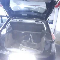 ام وی ام x33 کراس اتومات، ۴۰۴، صفر، مشکی|خودرو سواری و وانت|تهران, فردوس|دیوار