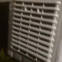 کولر آبی کوچک ۲۸۰۰