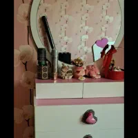 سرویس خواب نوجوان|تخت و سرویس خواب|شیروان (خراسان), |دیوار