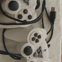 دسته بازی کامپیوتر