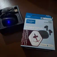 soundcore by Anker R50i|لوازم جانبی موبایل و تبلت|گرمی, |دیوار
