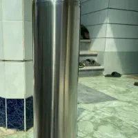 اگزوز cp1300 سه تا هفت سوتی|قطعات یدکی و لوازم جانبی|تهران, امیریه|دیوار