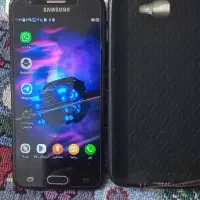 فروش فوری گوشی|موبایل|نجف‌آباد, جامی|دیوار