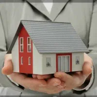 اجاره-اپارتمان-75-متری-نوساز-خ-عیوض-خانی-شمالی