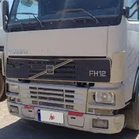 fh420‌ پلاک تاجیکستان