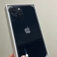 آیفون ۱۳ نرمال باتری ۹۶