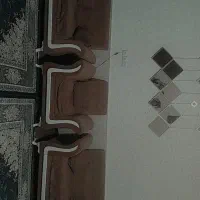 مبل