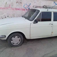 پیکان سواری مدل 76|خودرو سواری و وانت|لار, |دیوار