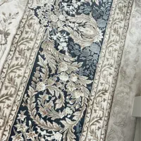 فرش۱۲متری|فرش|ری, شهرری|دیوار