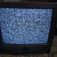 تلویزیون ال جی سالم