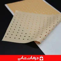 چسب ضد درد کمر گرگ نشان اصلی|آرایشی، بهداشتی، درمانی|اهواز, شهرک نفت|دیوار