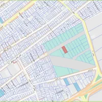 250-متر-زمین-مسکونی-در-پنجتن40