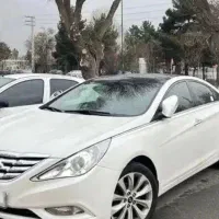 اجاره/کرایه/رنت خودروهای خارجی