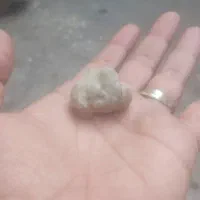 سنگ قیمتی|کلکسیون اشیاء عتیقه|شوش, |دیوار