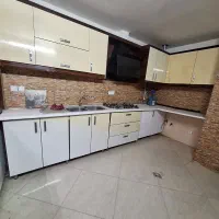 اجاره-واحد-120-متری-مناسب-قیمت