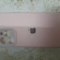 انواع گارد موبایل