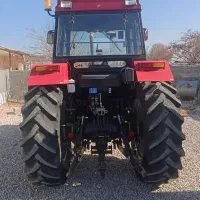 تراکتور 1401|خودرو سنگین|کوزران, |دیوار