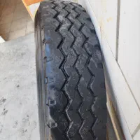 لاستیک ۱۲۰۰۲۴