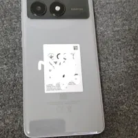 poco x6 pro 512gb|موبایل|زنجان, |دیوار