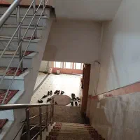 فروش آپارتمان ۳ طبقه یکجا|فروش آپارتمان|قم, عمار یاسر|دیوار