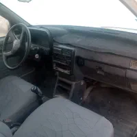 پراید کره مدل 77 تازه تعمییر شاسی پلمپ|خودرو سواری و وانت|ارومیه, |دیوار