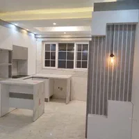 تکواحد‌۱۲۰متر سند نوساز انصاری ارشاد بلوار خرمشهر|فروش آپارتمان|رشت, شهرک پردیسان|دیوار