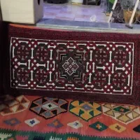 پشتی