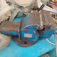 گیره رو میزی آپارات
